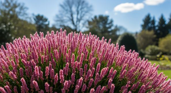 Protéger et nourrir la pelouse après l'hiver : les actions à privilégier